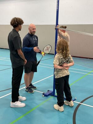 2024 open evening img 7242