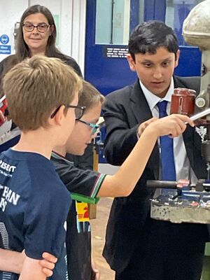 2024 open evening img 7250
