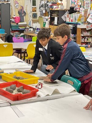 2024 open evening img 7251