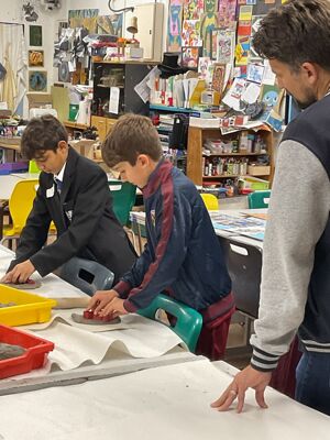 2024 open evening img 7252
