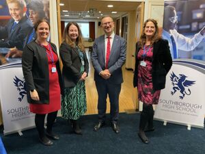 2024 open evening img 7254