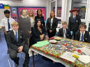 2024 open evening img 7262