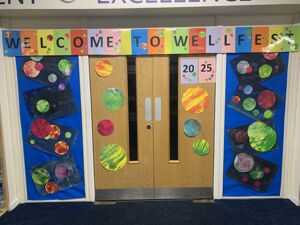 Wellfest 2025 img 0737