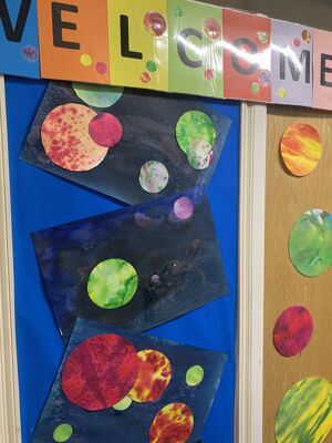 Wellfest 2025 img 0738