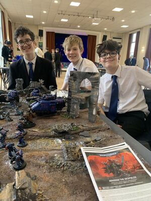 Wellfest 2025 img 07471