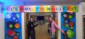 Wellfest 2025 b503b950 3be4 4d70 8e7d 97ebd4f6d71a