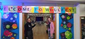 Wellfest 2025 de2e6565 32ba 43f0 a105 1c3af8fcb855