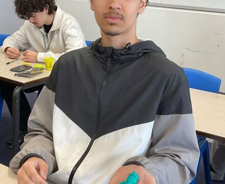 360796