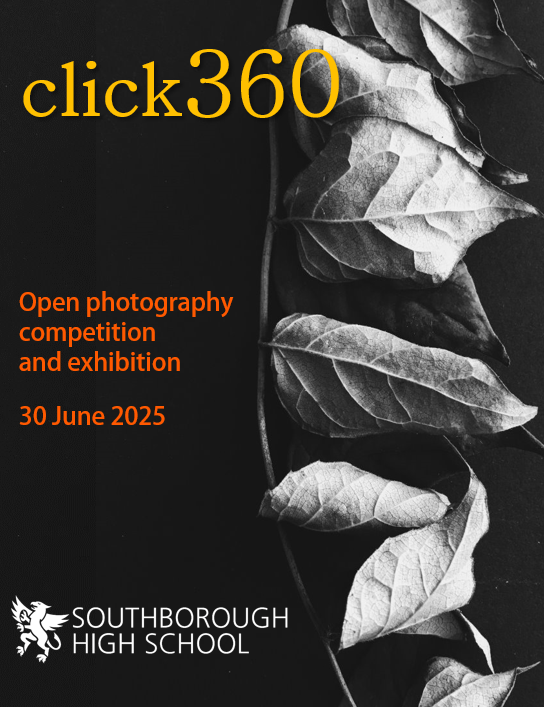 Click360
