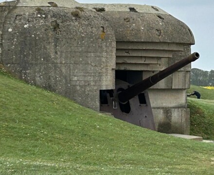360796