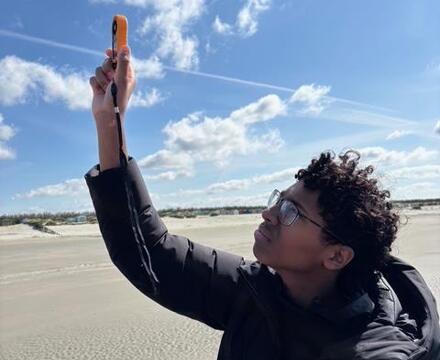 360796