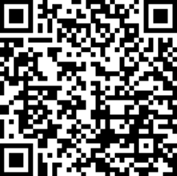 Helping teens with qr