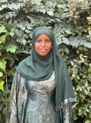 2025 jlt 565255689 1430152535780303 5576157636440662251 n