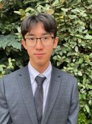 2025 jlt 566180678 1430151589113731 8143808343048547228 n