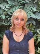 2025 jlt 568564591 1430151682447055 318591859792158575 n