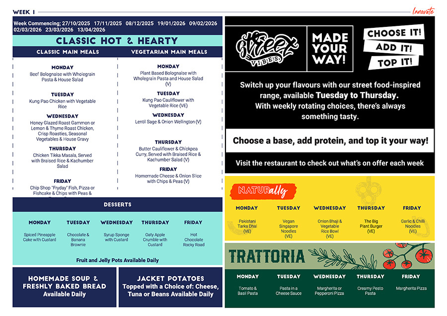 P1 900 oct 2025 page 1