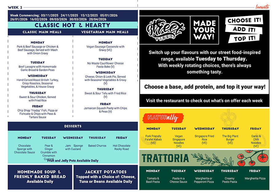 P2 900 oct 2025 page 2