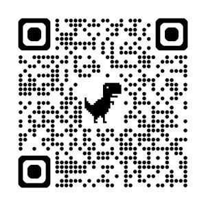Qrcode wwwjustgivingcom