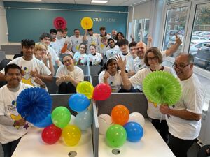 Sponsored walk img 7586