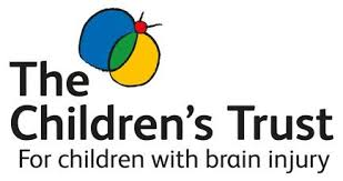 Childrenstrustlogo