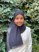 2025 jlt 564715513 1430152815780275 5435817476273384863 n