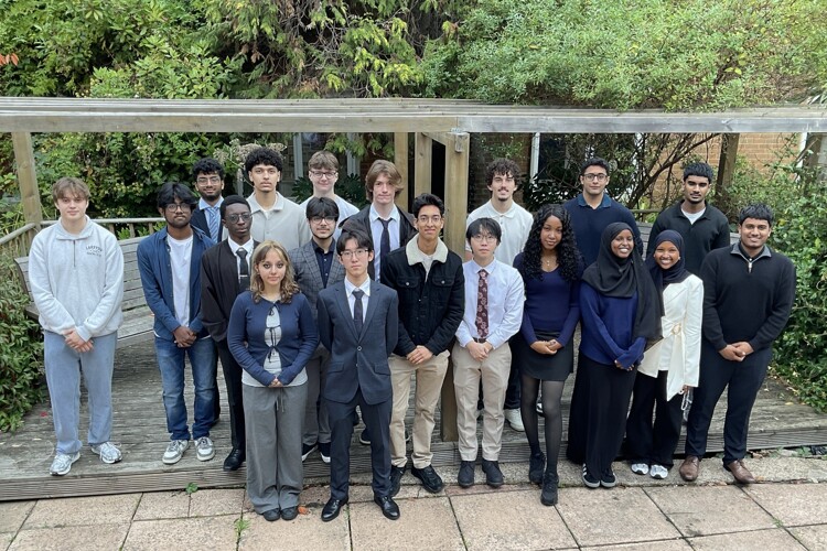 2025 jlt 565122756 1430151465780410 137174905852510938 n