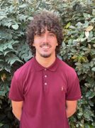 2025 jlt 565221195 1430151952447028 5090423556903915651 n