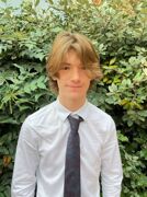 2025 jlt 567699185 1430152079113682 5119265285045705028 n