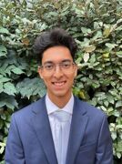 2025 jlt 568481926 1430151812447042 6197566763512905731 n