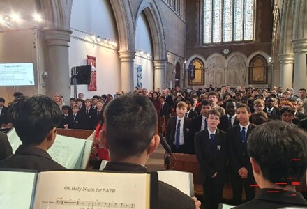 2025 carol service 01