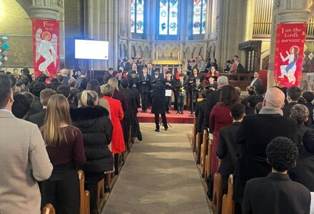 2025 carol service 02