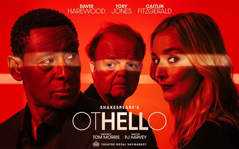 A Night at the Theatre and Lifelong Benefits