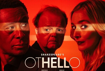 A Night at the Theatre and Lifelong Benefits