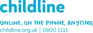 Childline logo 2018svg