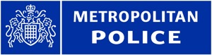 Metropolitan police service logosvg