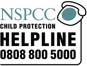Nspcc child protection helpline logo png transparent