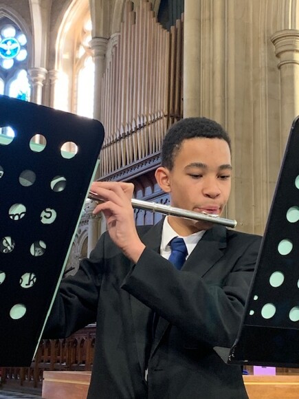 Music Subject Information Southborough High School music-subject-information-southborough-high-school