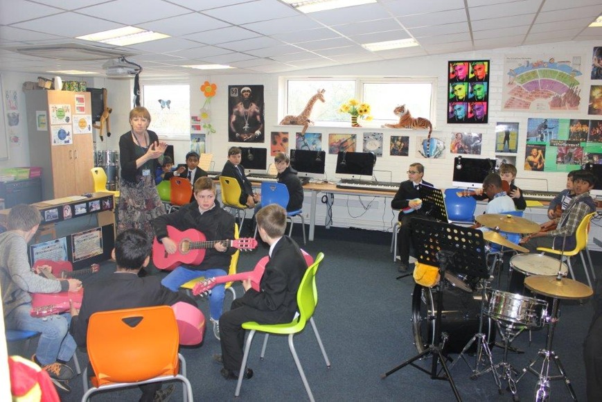 music-subject-information-southborough-high-school